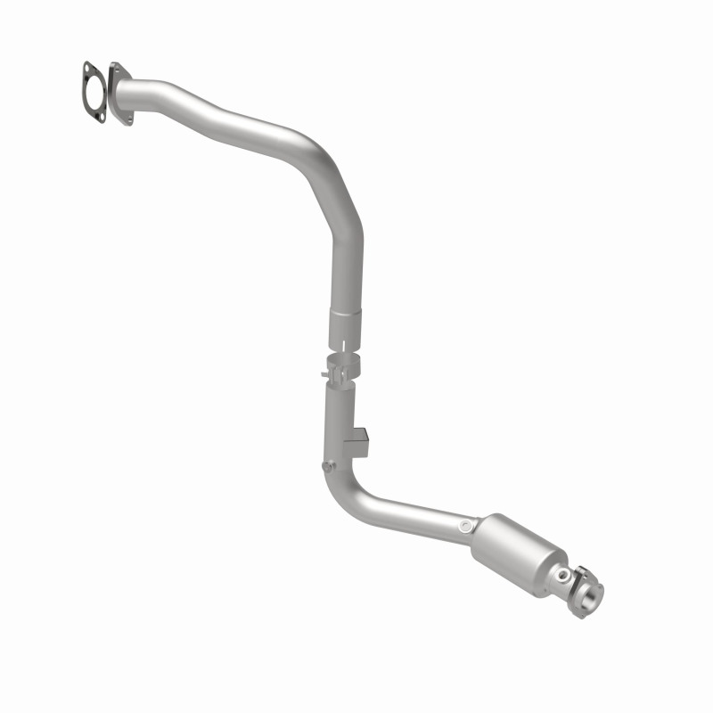 MagnaFlow Direct Fit Catalytic Converter 05-08 LR3/RR Sport PS OEM thumbnail 8