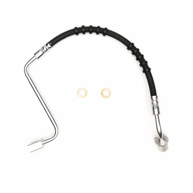 DFC Brake Hoses