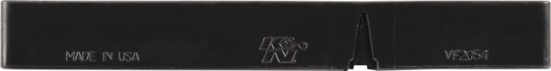 K&N 16-17 Toyota Prius 1.8L L4 F/I Cabin Air Filter thumbnail 7