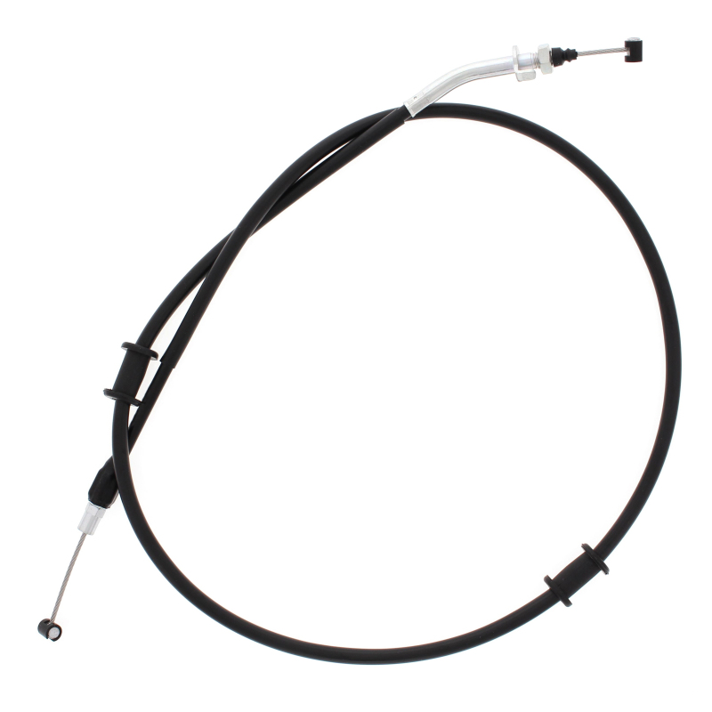 ABR Clutch Control Cables