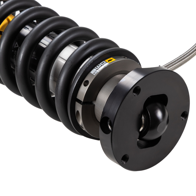ARB / OME 2021+ Ford F150 Front Left BP51 Coilover thumbnail 4