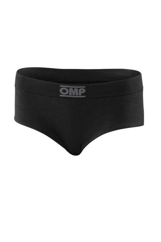 OMP Underwear