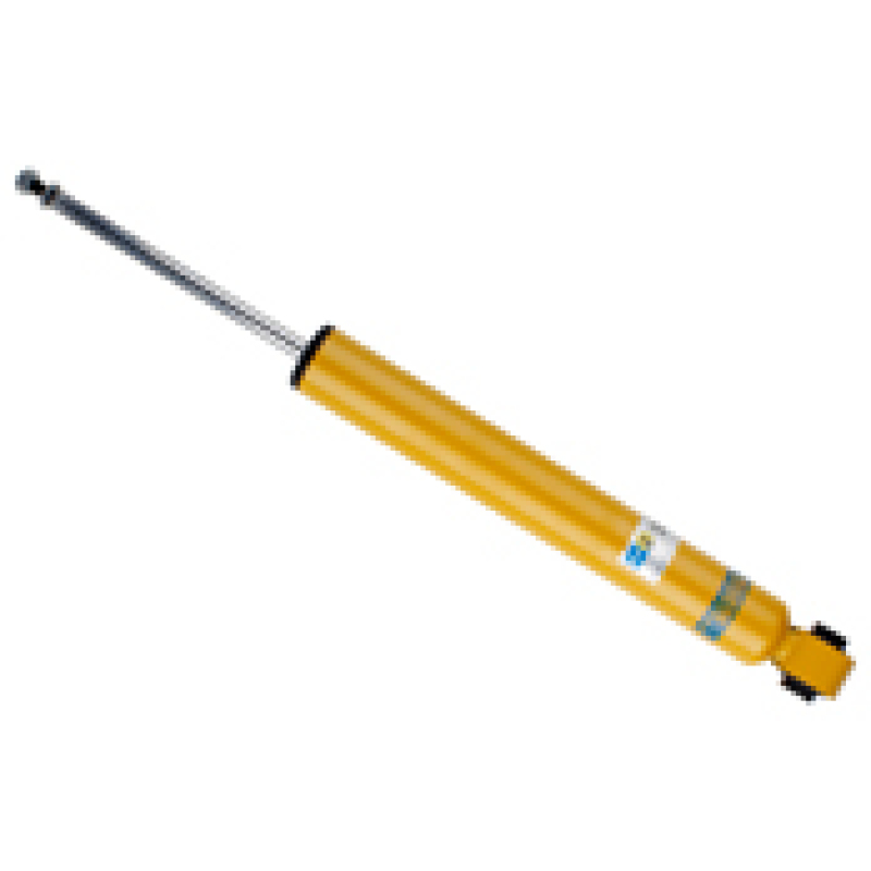 Bilstein 18-19 Mini Cooper Countryman B6 Performance Shock Rear thumbnail 5