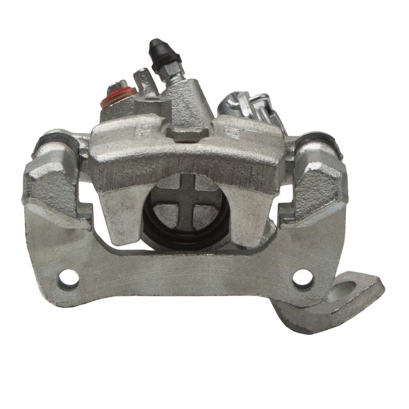 DFC Premium Calipers