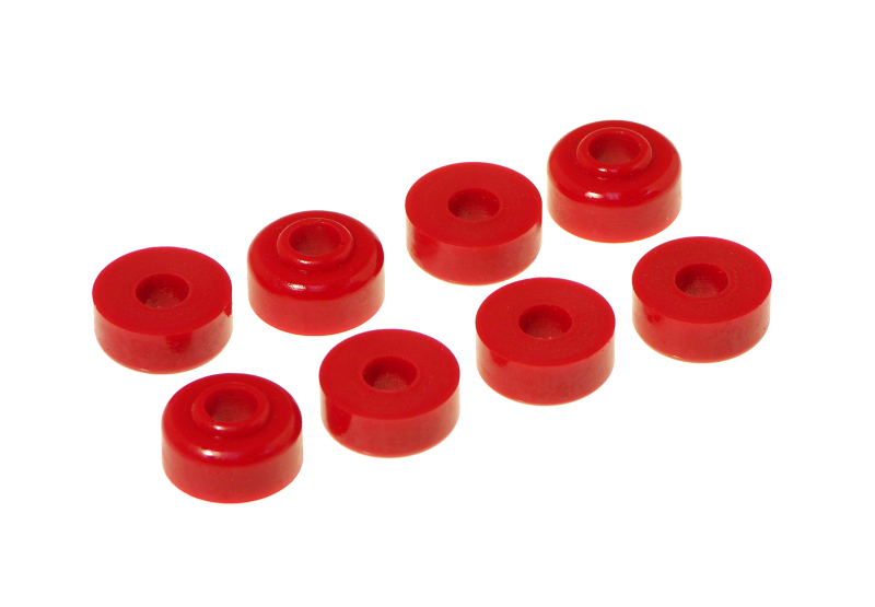 PRO Sway/End Link Bush - Red
