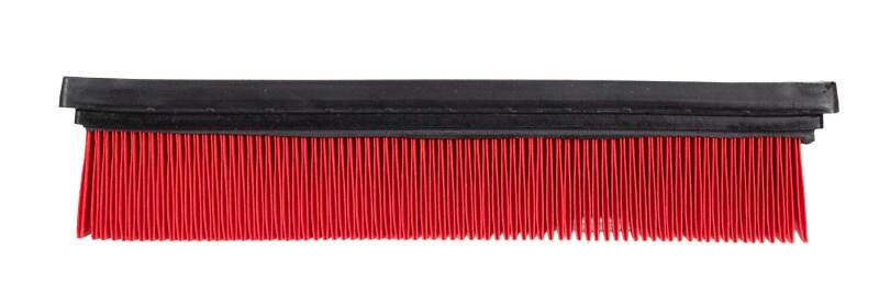 K&N Advantage Air Filter 18K Miles Chevrolet Impala 06-09 Monte Carlo 06-07 Pon Grand Prix 05-08 thumbnail 4