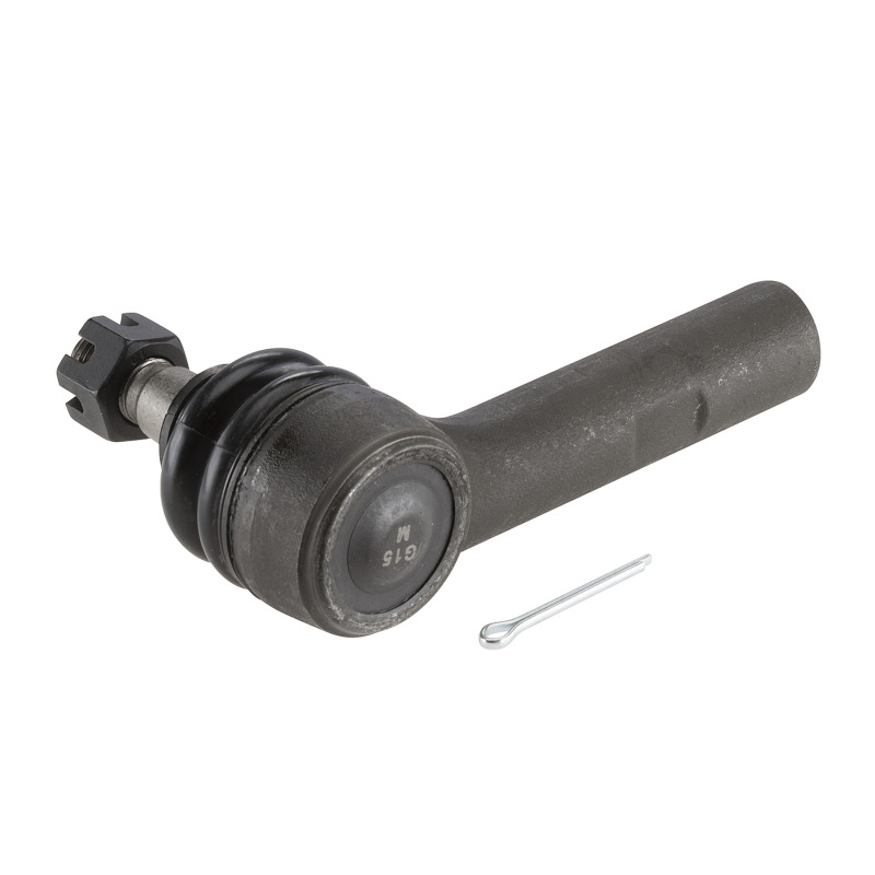 MOOG 06-10 Jeep Commander Front Left Outer / Left Outer Tie Rod End