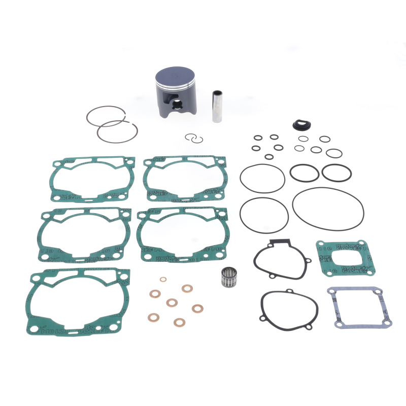 ATH Top End Piston Kits