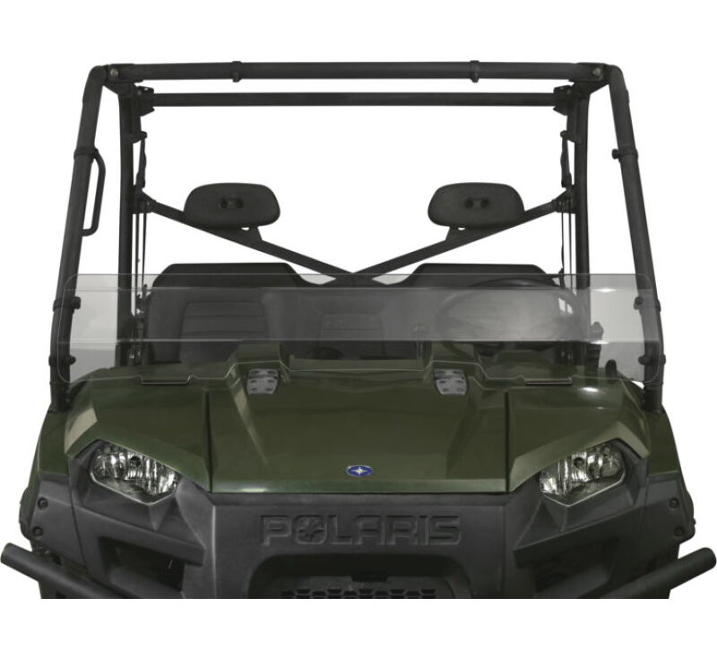 NAT UTV Full Windshield