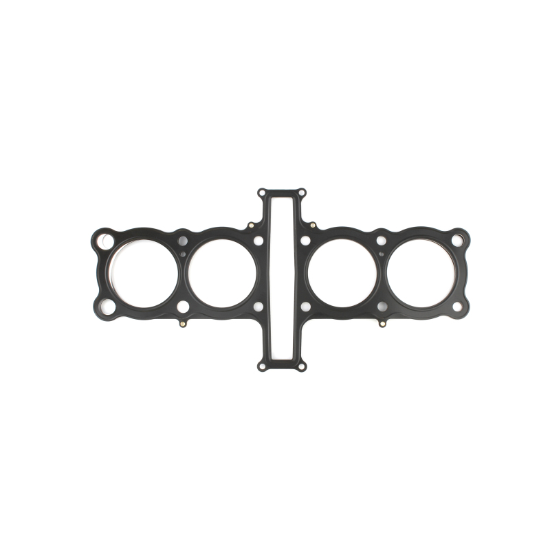 Cometic Yamaha FJ1100 79mm .030 MLS Head Gasket thumbnail 3