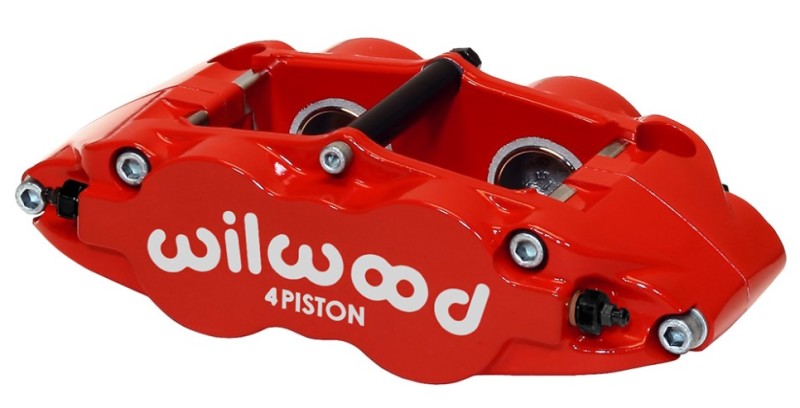 WIL Superlite Caliper