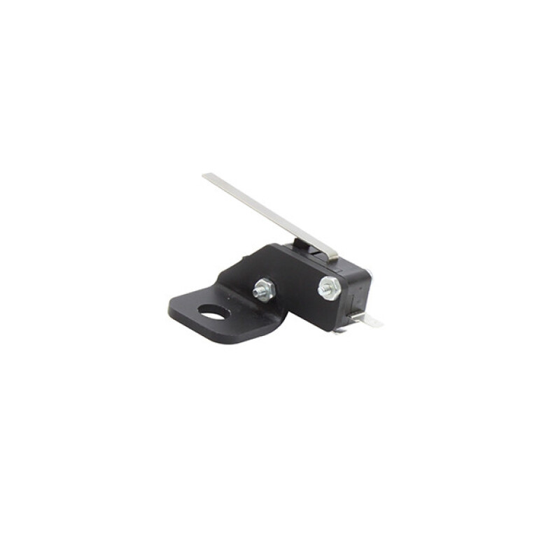 NEX Bottle Brackets