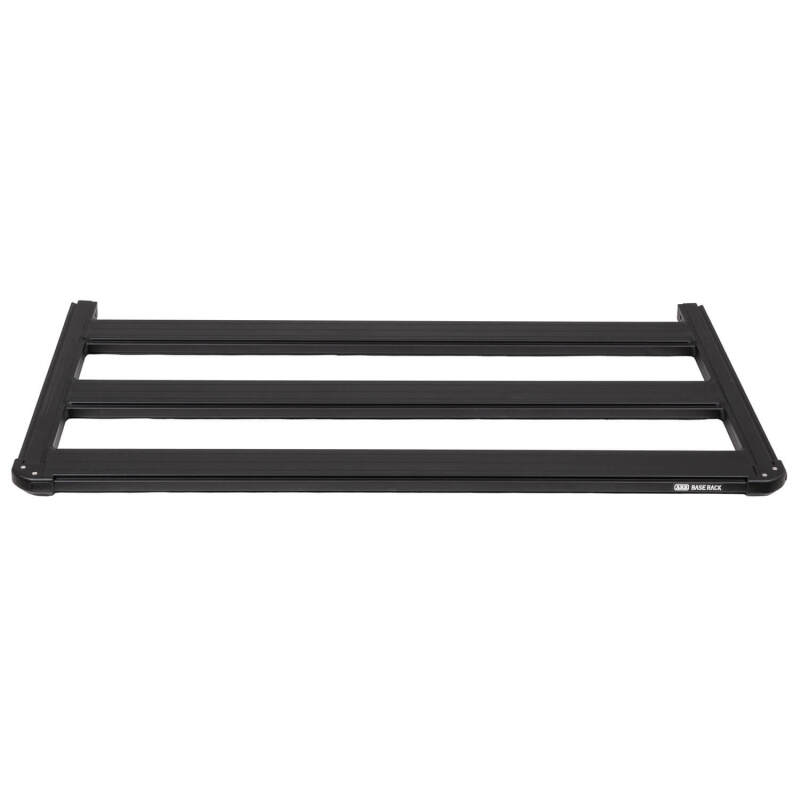 ARB BASE Rack 775x1285 - Modular