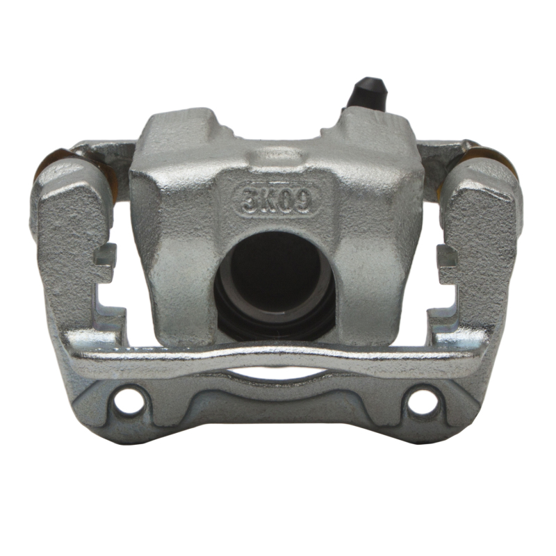 DFC Premium Calipers
