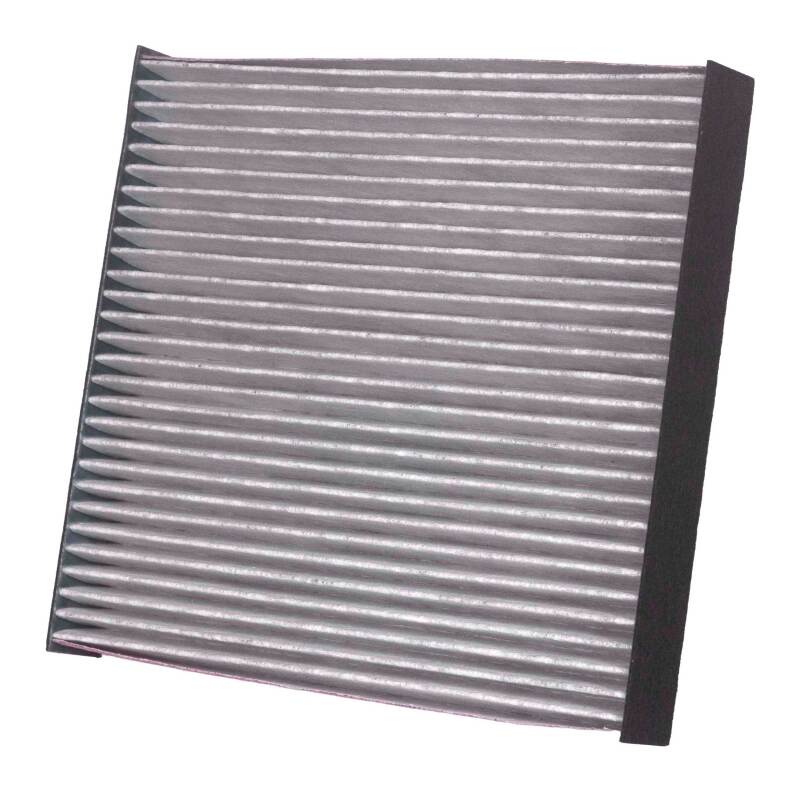 KN Cabin Air Filters