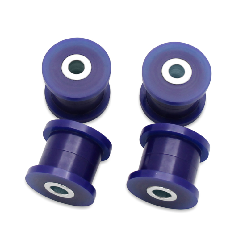 SPR Bushings - Control Arm