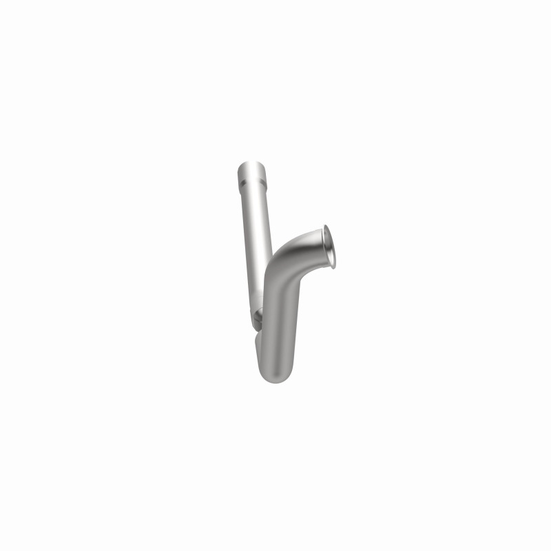 MagnaFlow Univ Pipe Down Assy 99-03 7.3L Ford thumbnail 9