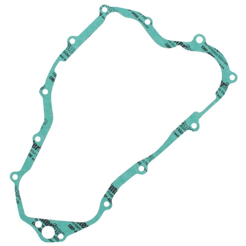 VEP Side Cover Gasket Kit
