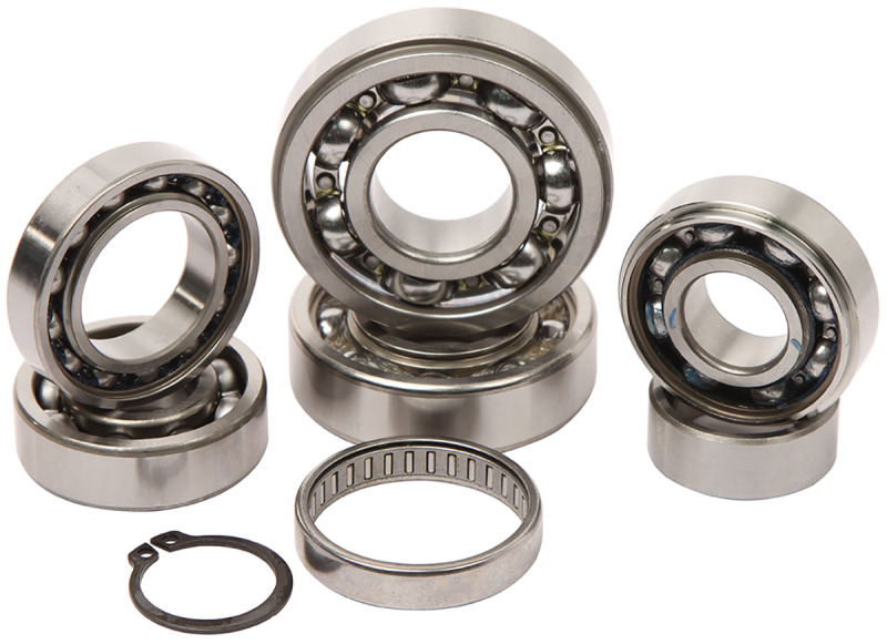 HDS Transmission Bearing Kit