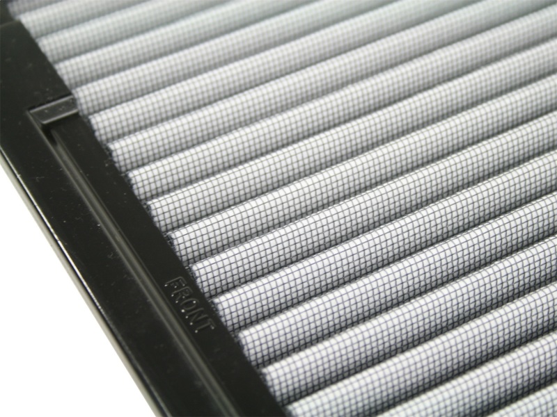 aFe MagnumFLOW Air Filters OER PDS A/F PDS Toyota Tacoma 05-23 L4-2.7L thumbnail 4