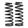 ARB OME Coil Springs