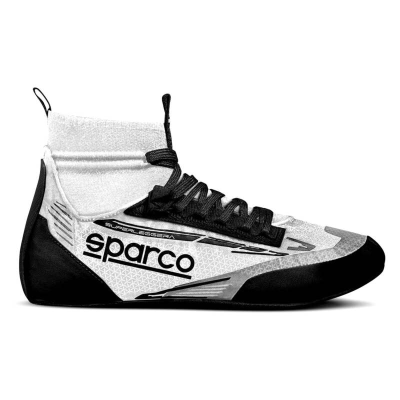 SPARCO SPA Shoe Superleggera