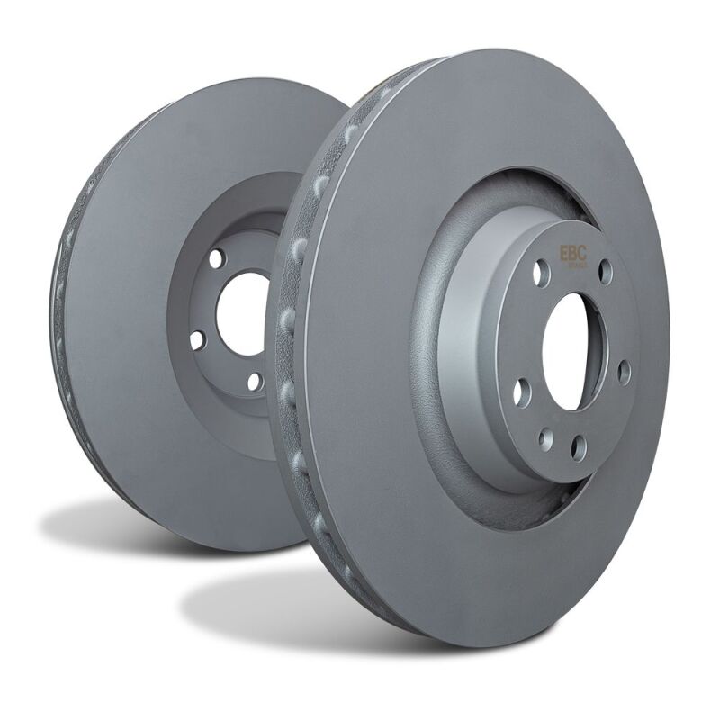 Ebc RK7497 EBC Premium Rotor Sets 847943037010| eBay