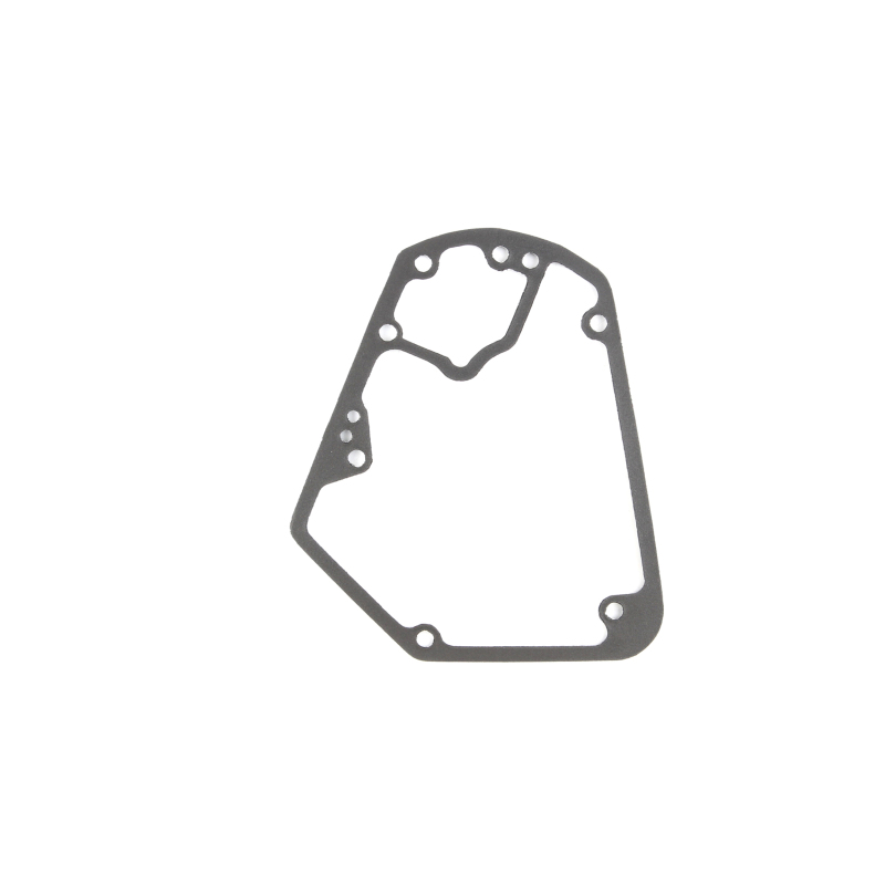 CG Cam Cover Gasket