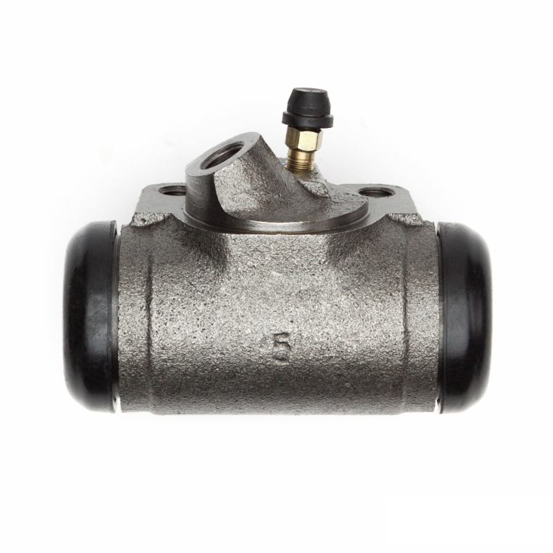 DFC Brake Wheel Cylinders