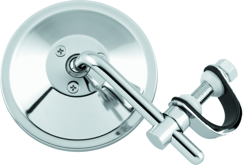 BikeMaster BKM Mirrors E