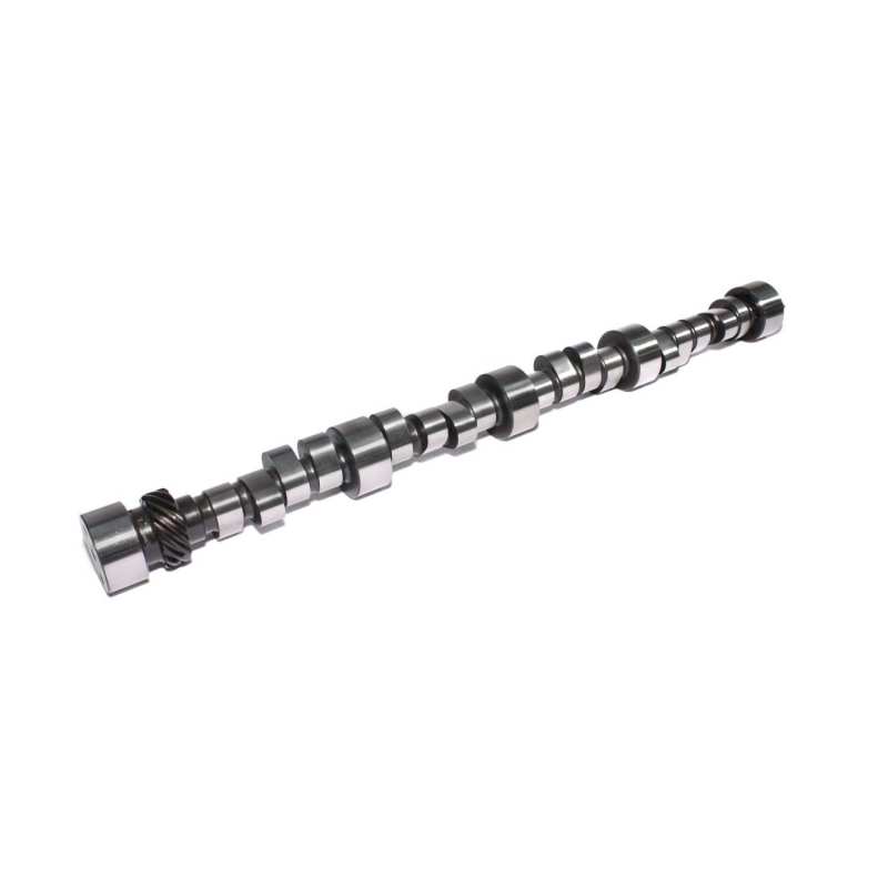 COMP Cams Camshaft CB 321Jr-12 thumbnail 3