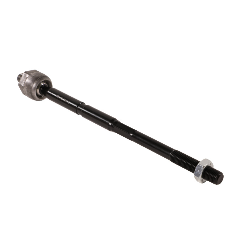 MOOG 11-18 Ford Fiesta S Titanium SE Front Inner / Inner Tie Rod End thumbnail 3
