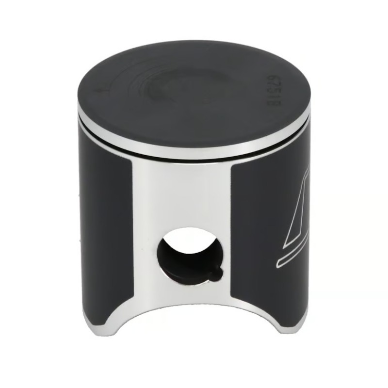 Wiseco KTM 150EXC - TE150I 21+ Piston Kit thumbnail 5