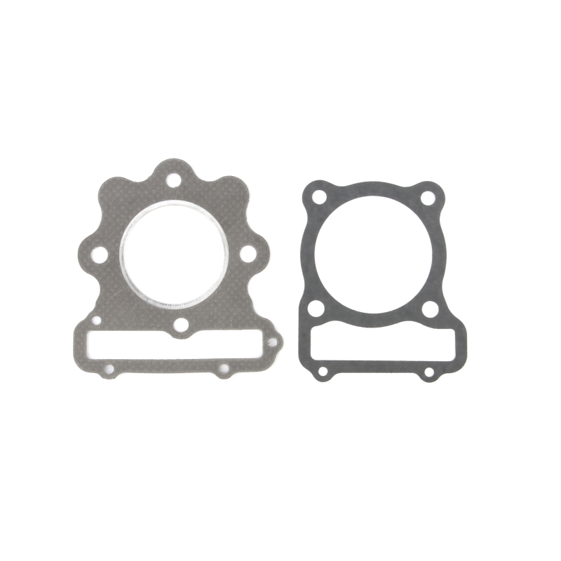 CG Powersports Head Gasket