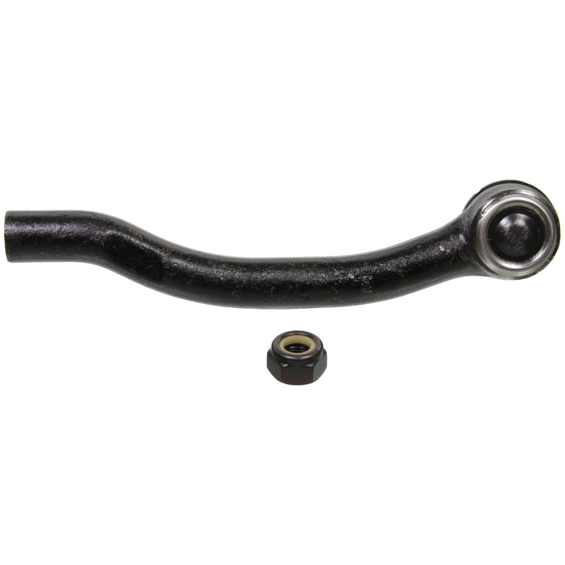 MOOG 01-06 Acura MDX Front Right Outer / Right Outer Tie Rod End