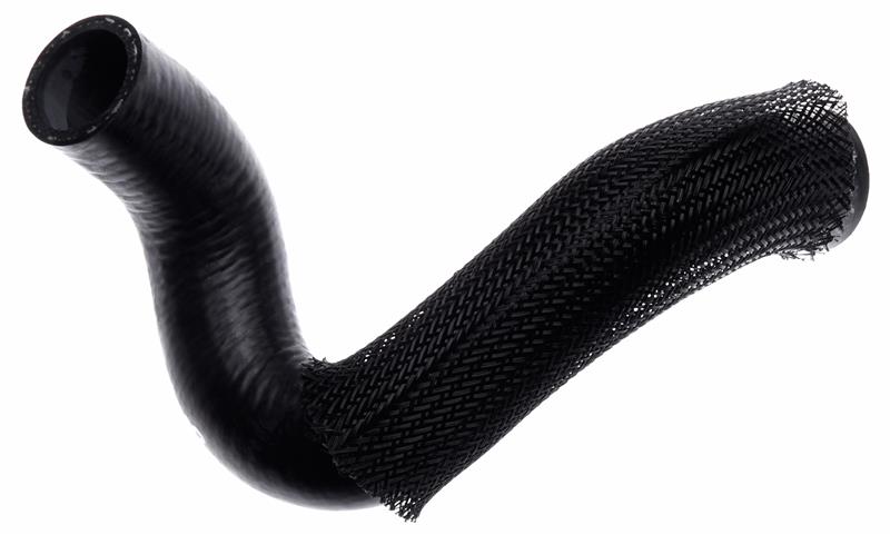 GAT Coolant Hose