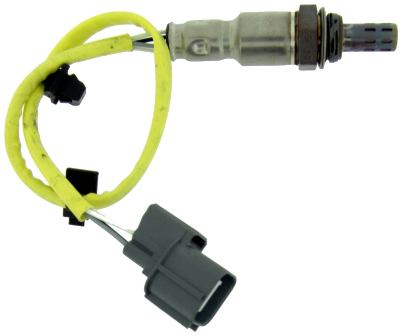 NTK OE Type Oxygen Sensor