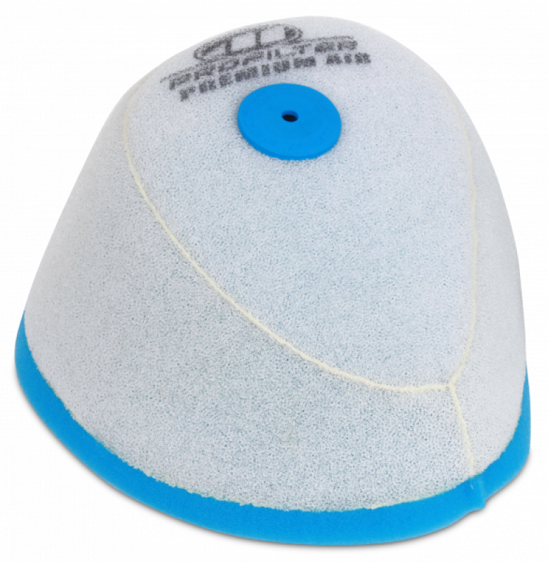 ProFilter 06-15 Kawasaki KXF250F/KX450F Premium Air Filter