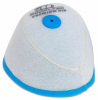 ProFilter 06-15 Kawasaki KXF250F/KX450F Premium Air Filter thumbnail 3