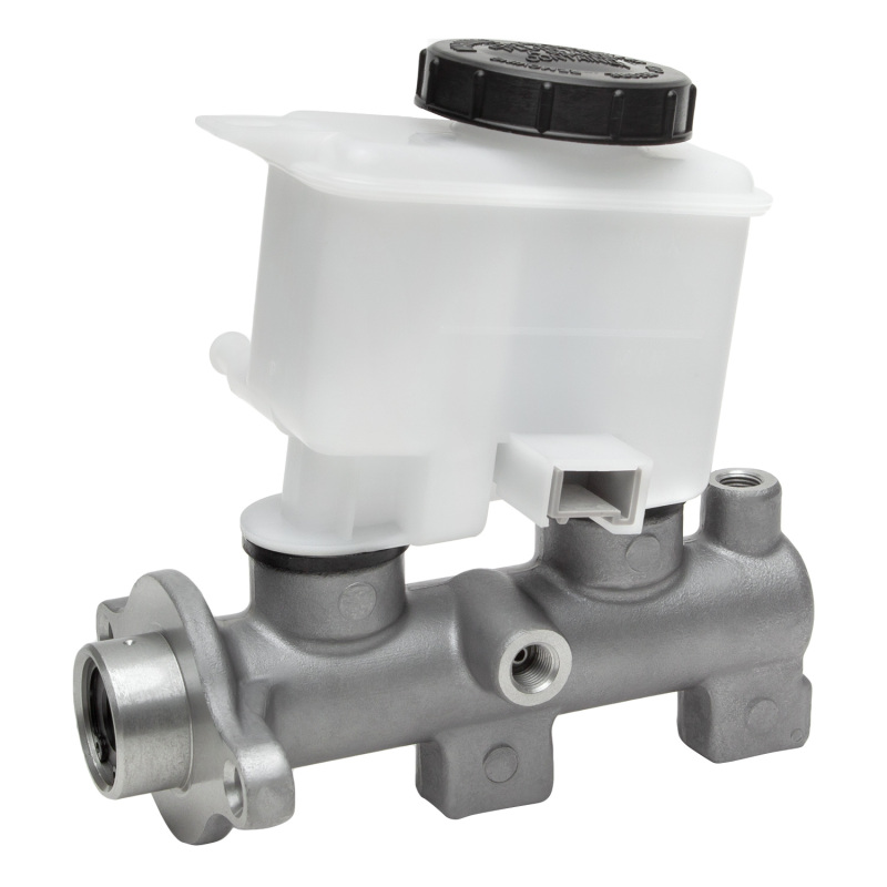 DFC Brake Master Cylinders