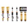 KW V4 Coilover Kit