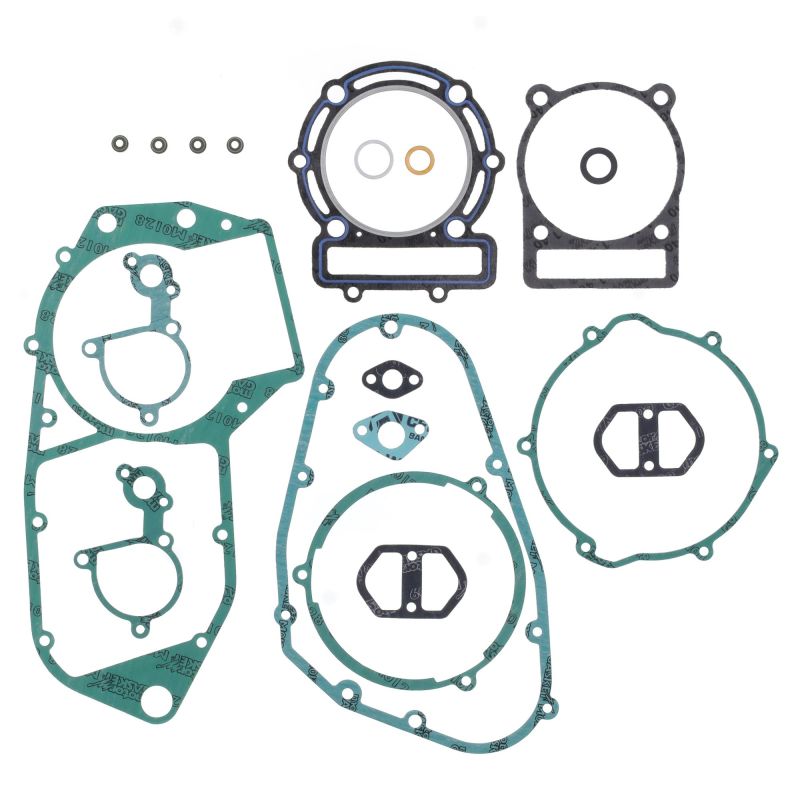 ATH Complete Gasket Kits