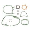 ATH Complete Gasket Kits