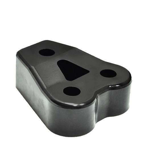TQS Exhaust Mounts