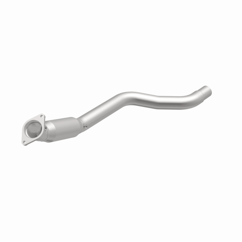 MagnaFlow 08-10 Dodge Challenger 6.1L Direct Fit Converter thumbnail 5