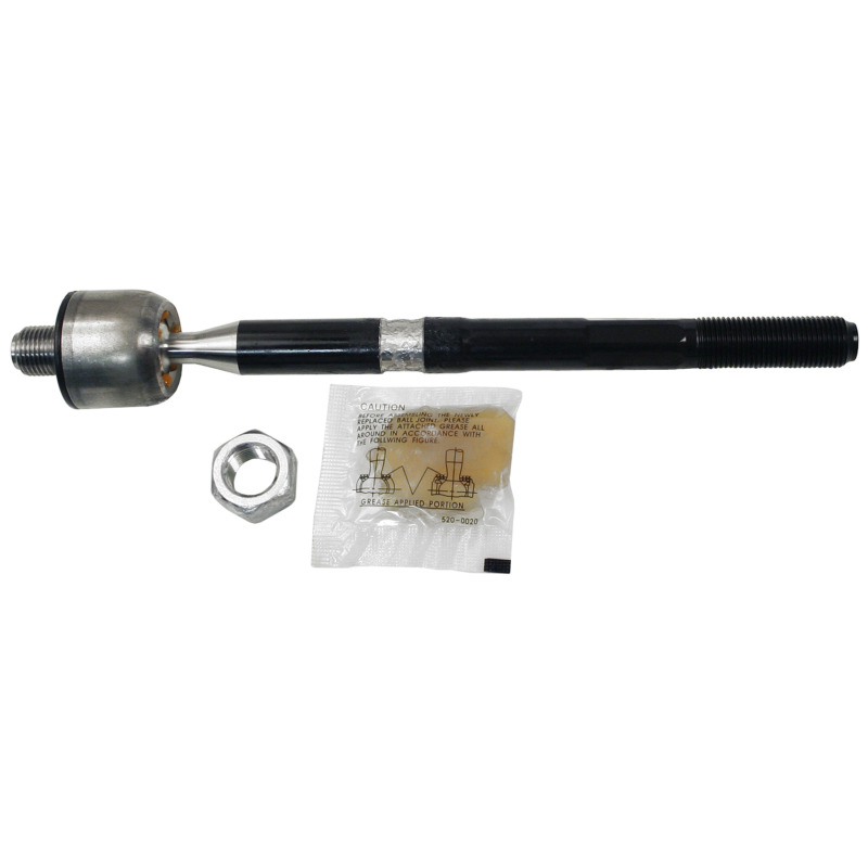 MOOG 14-18 Kia Forte5 Front Inner / Inner Tie Rod