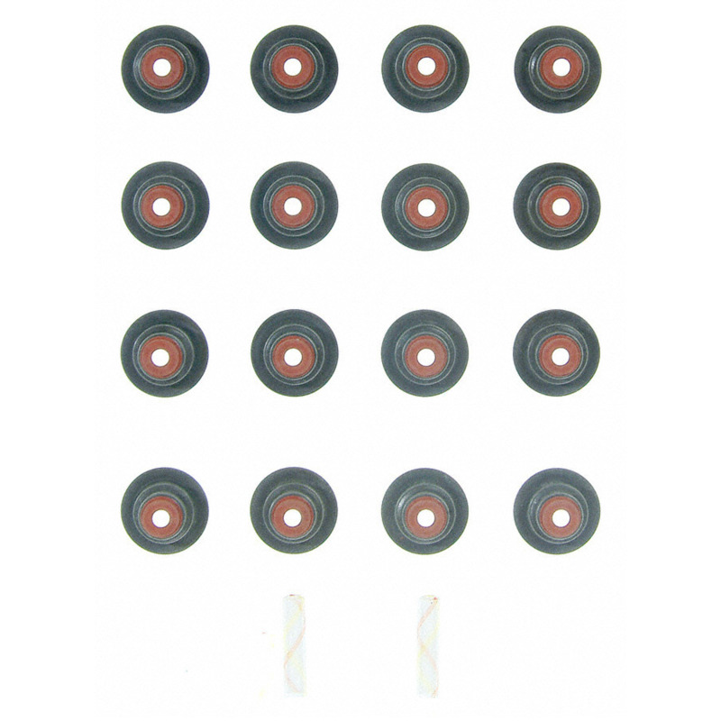 FEL Engine Valve Stem Oil Seal Sets