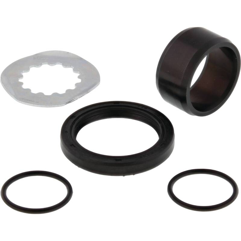 All Balls Racing 23-24 Yamaha YZ450F Counter Shaft Seal Kit thumbnail 2