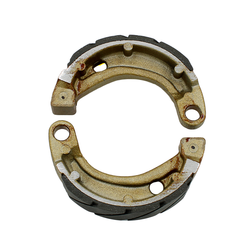 EPI Heavy Duty Brake Shoe