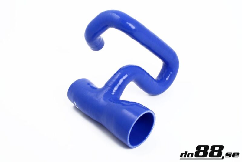 DOB Hose - Intercooler/Turbo